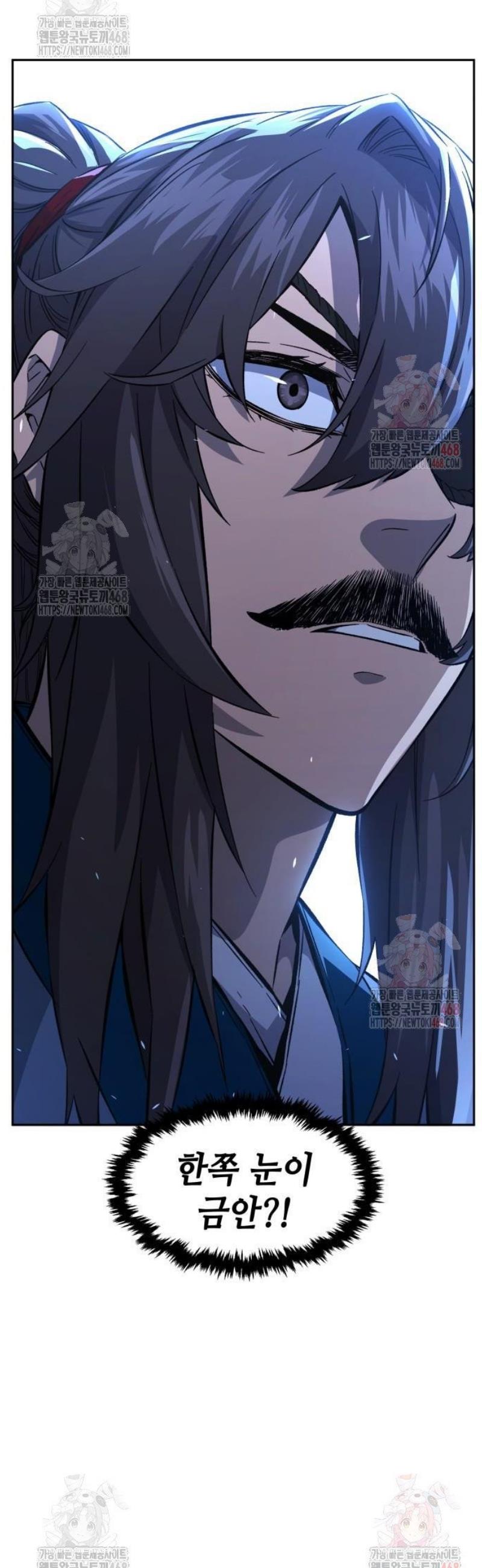 1747102023060cjgwhimpybh.jpg