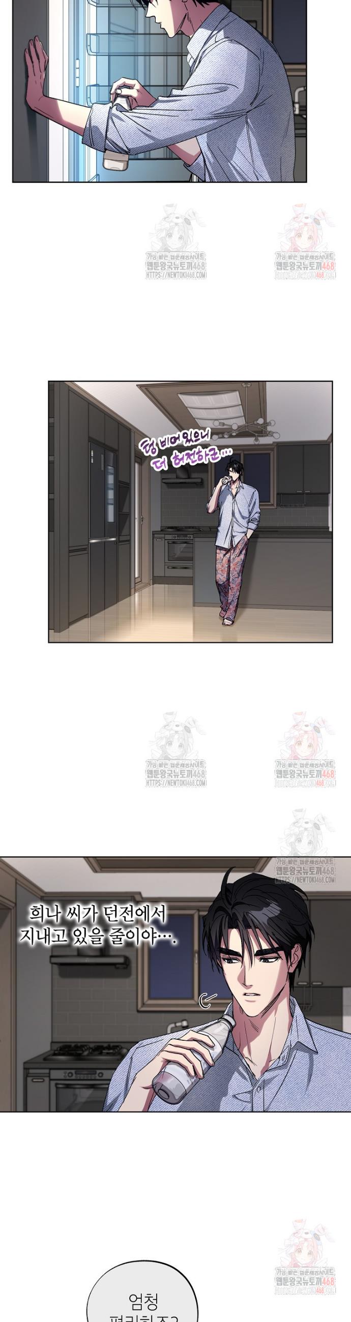 1747198474734bhieiy76n3i.jpg