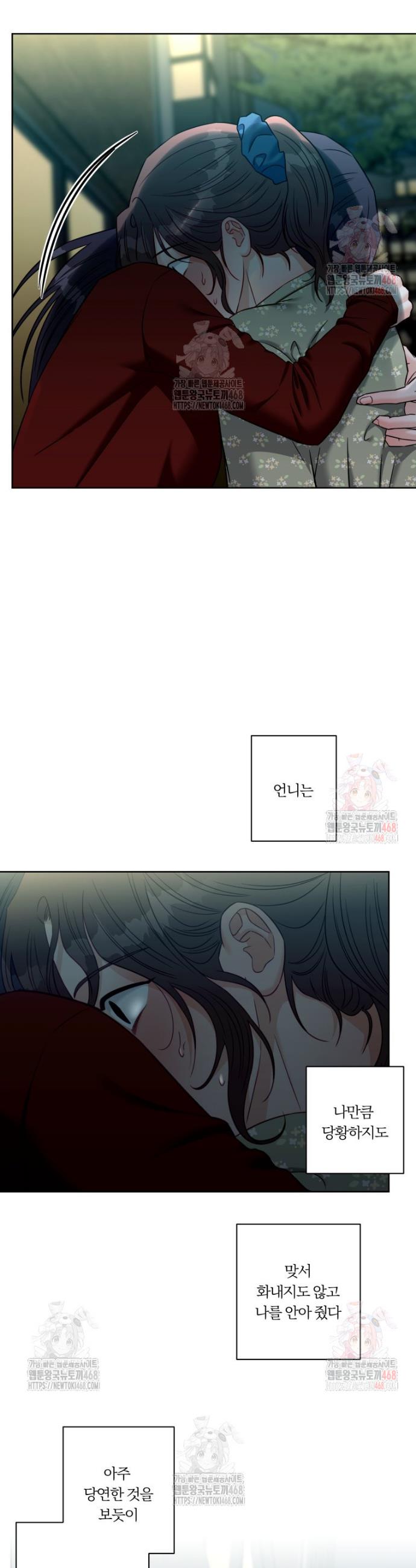 1747177891549zhes778wghj.jpg