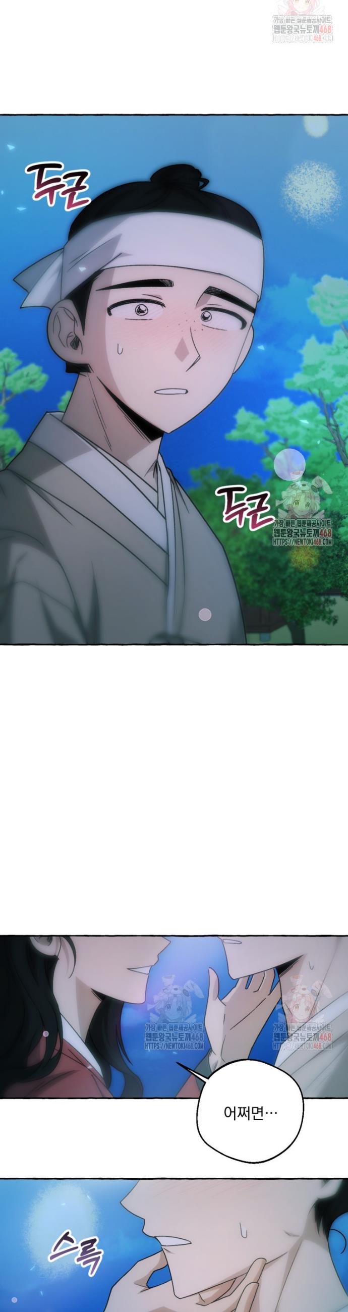 1747177991576cue3laeujg5.jpg