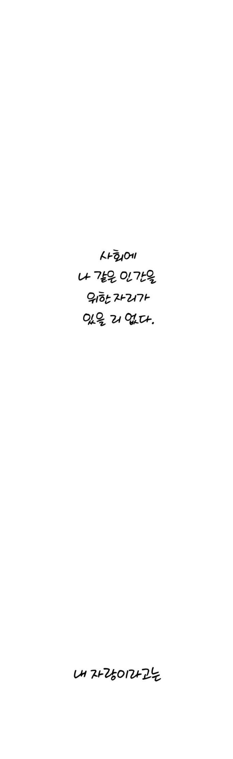 1747177962857s798tzshyl.jpg
