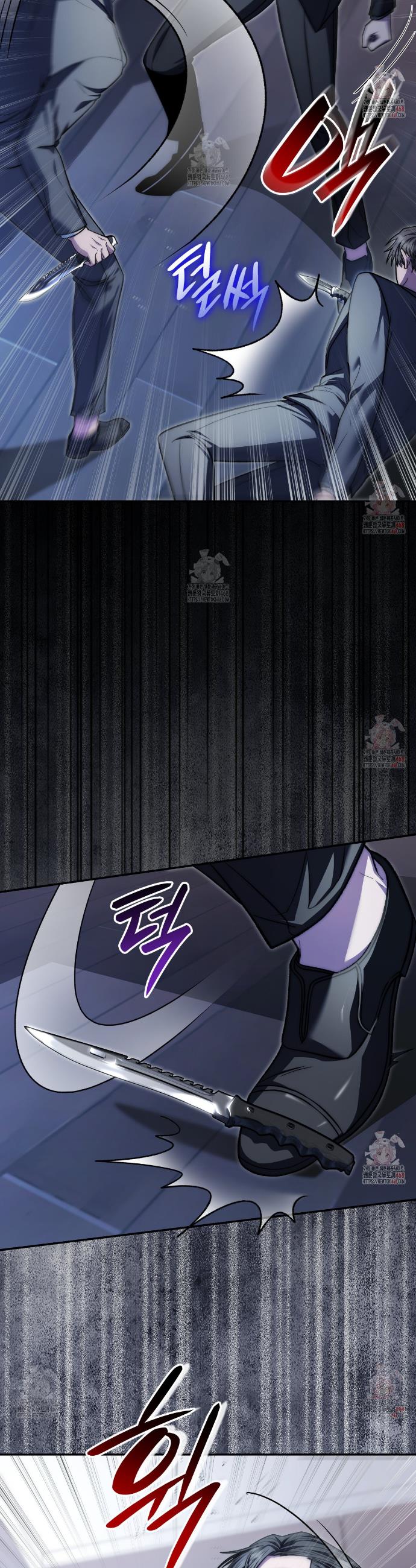 1747178014804wza56qib4l.jpg