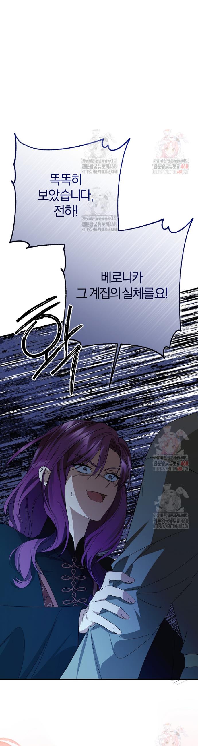 1747198258451kd7e2dakilg.jpg