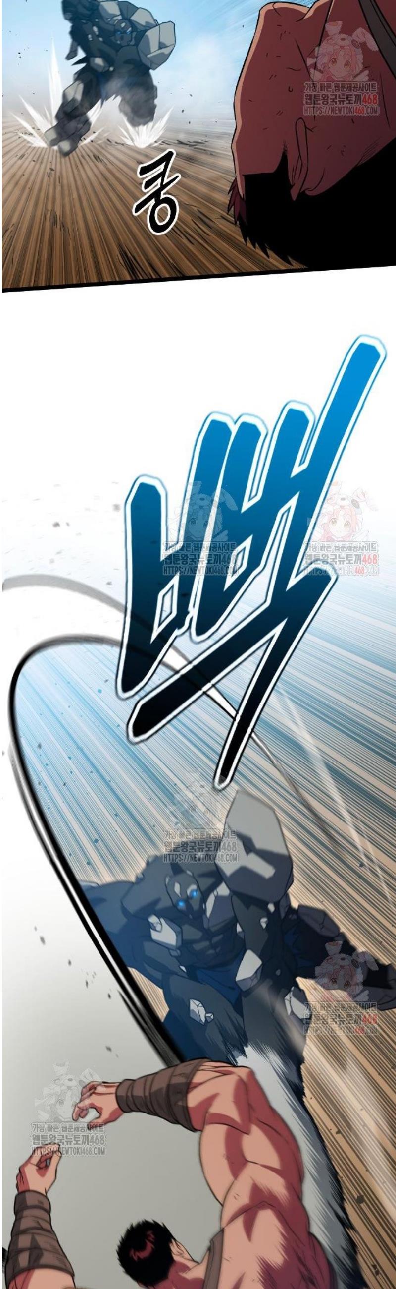 1747197589130et2ouqm0wsf.jpg