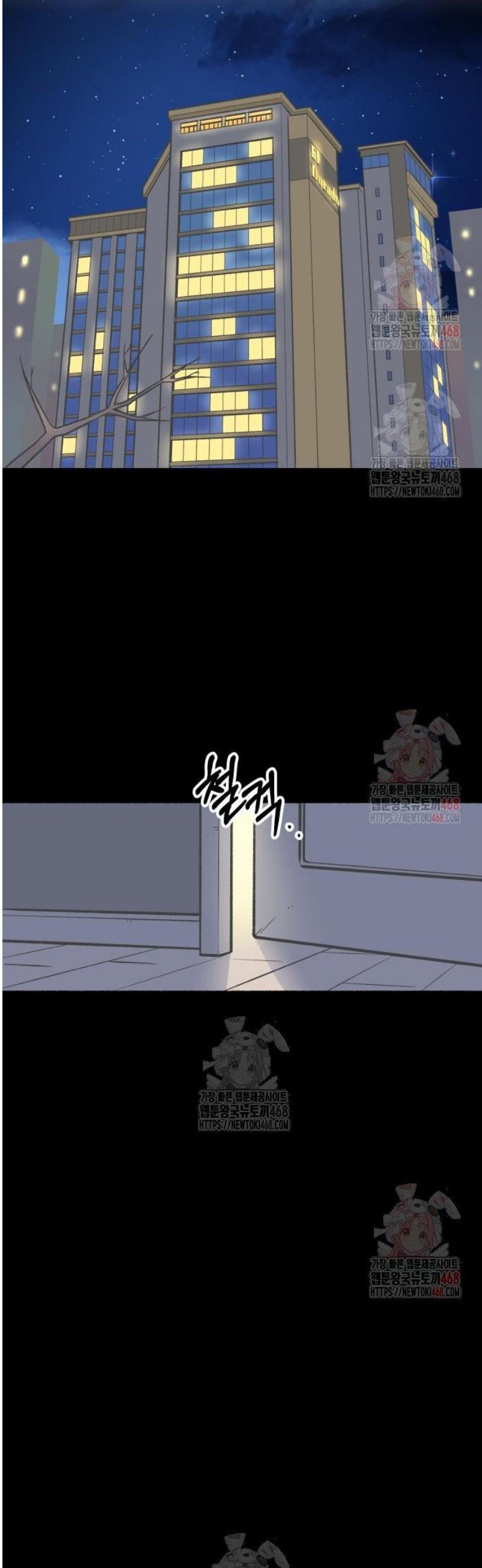 1747198539744sldtjwhmsb.jpg