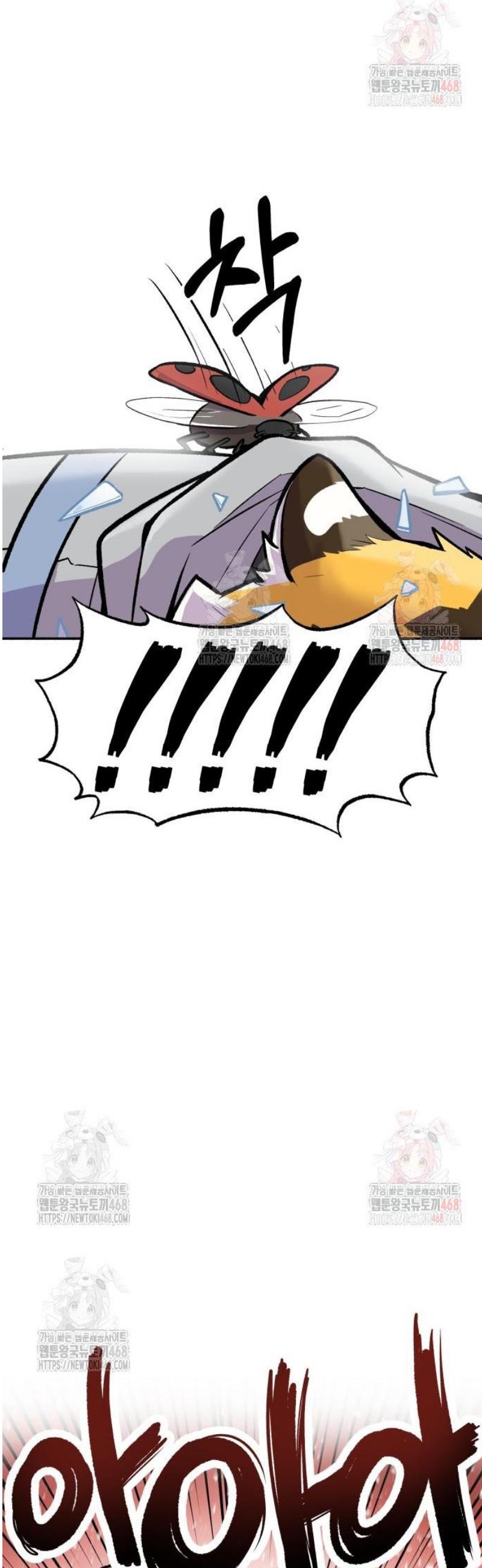 17471985544091lhcpppfodk.jpg