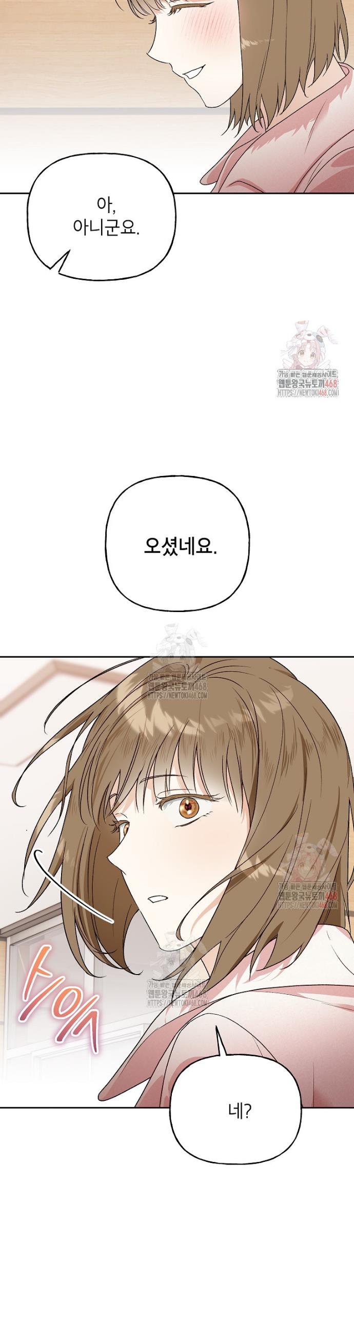 1747178186499ms38iwujej.jpg