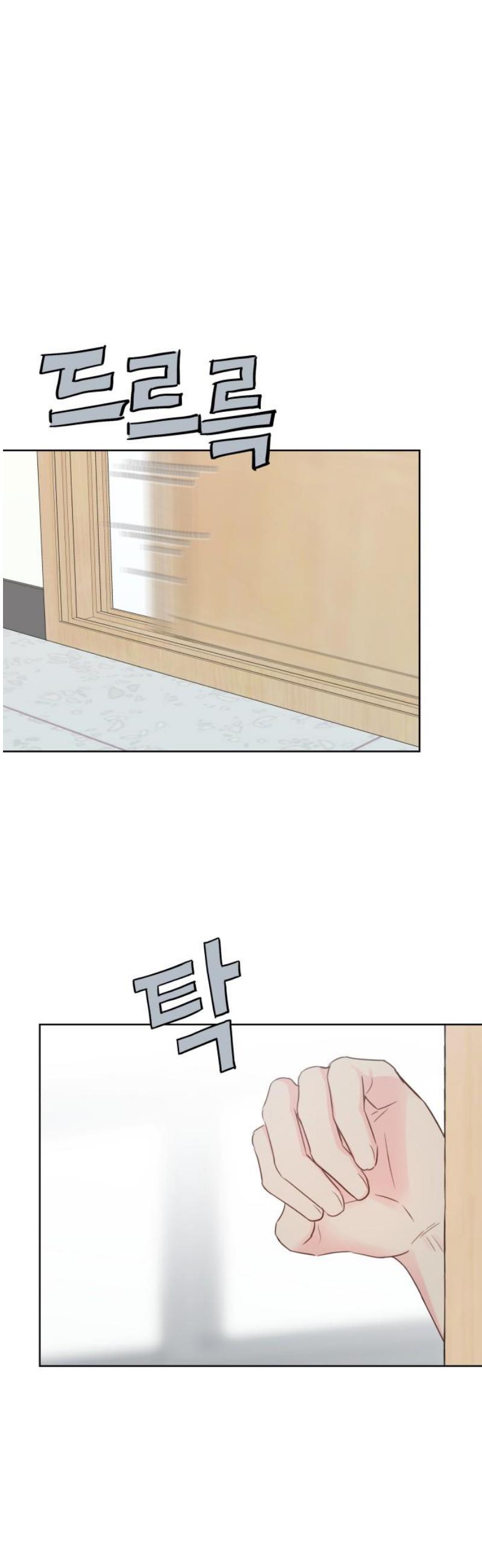 1747178167721a7yih8ieeob.jpg