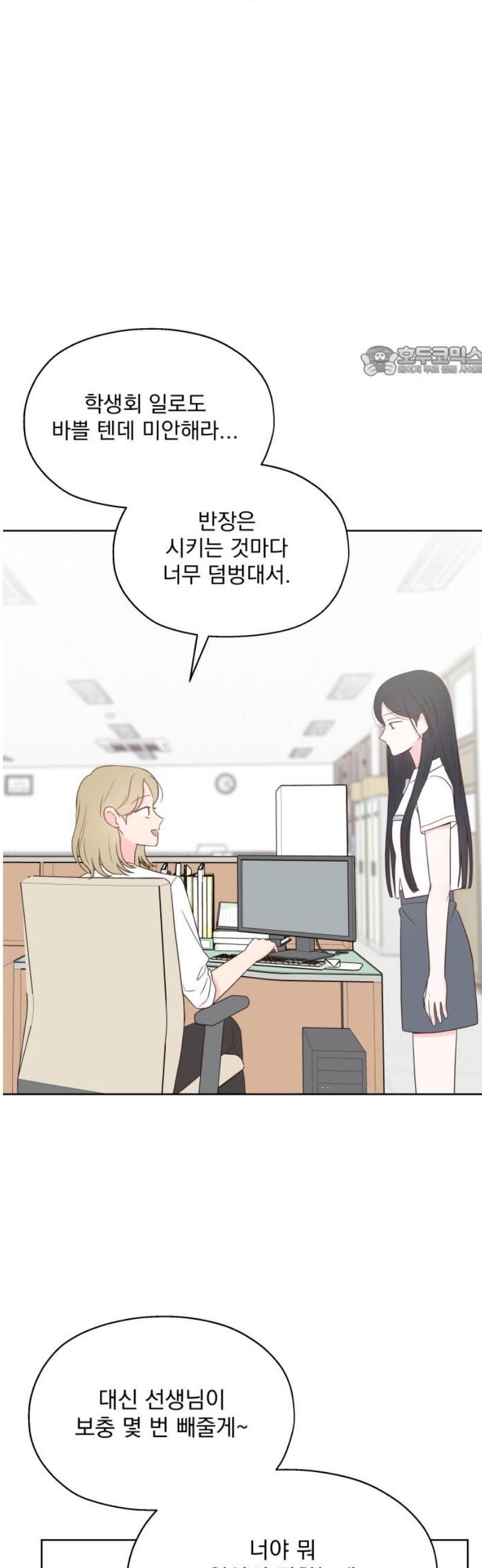 1747178168656wprinjp6zvo.jpg