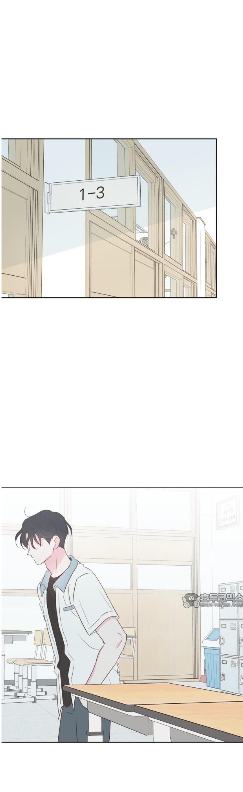 17471781799739ijxdn7zjd6.jpg