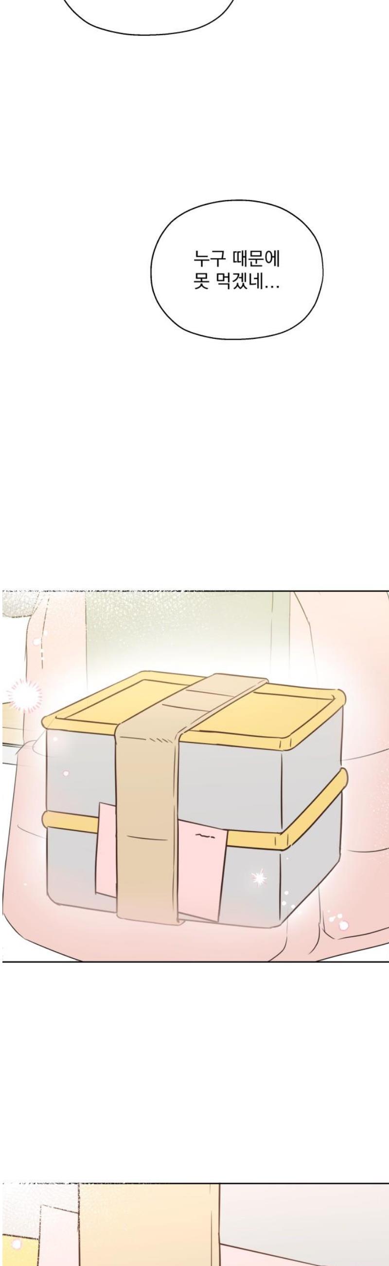 1747178180594mhfhjt7ihlk.jpg