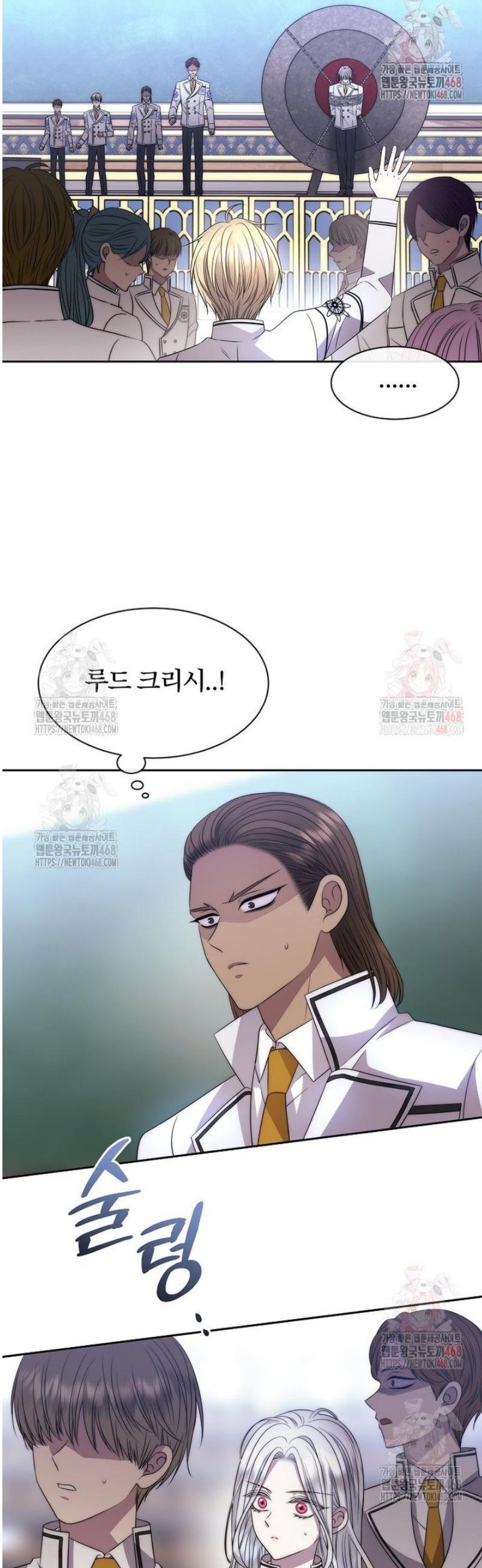 1747178237278nyiqifigz8n.jpg