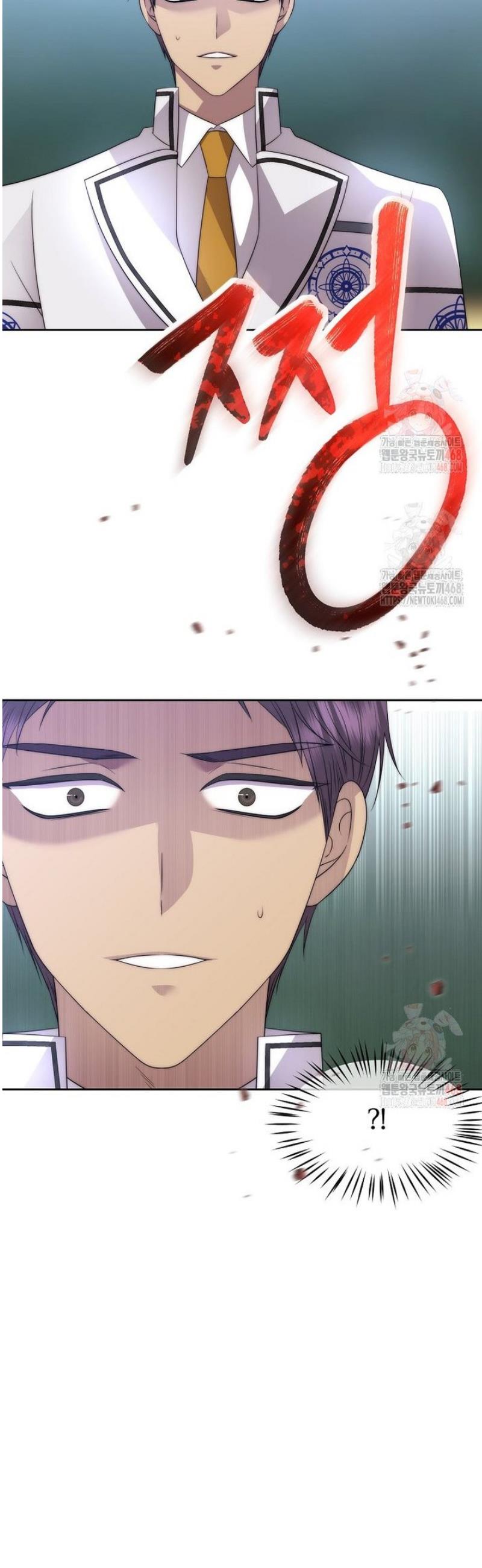 1747178237754qfhy0amn2k.jpg