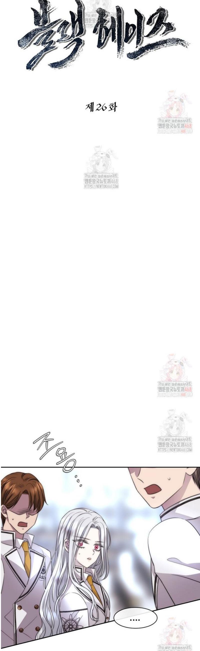 1747178257130tbb14ifnqv.jpg