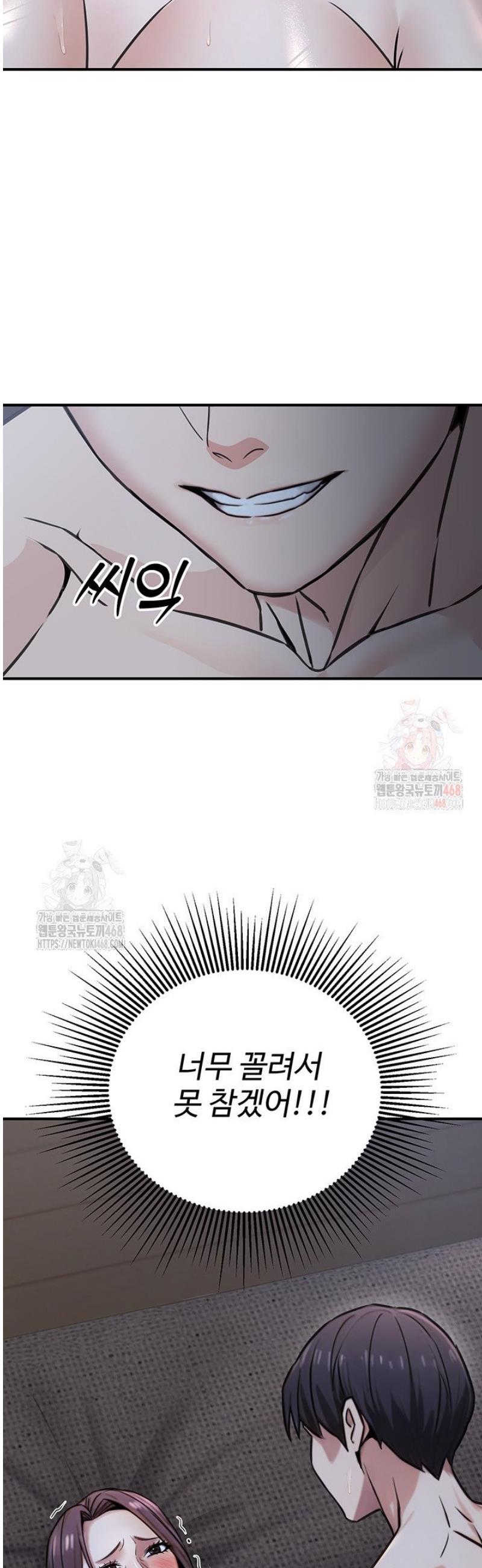 1747178589616b0o9xqu9luk.jpg