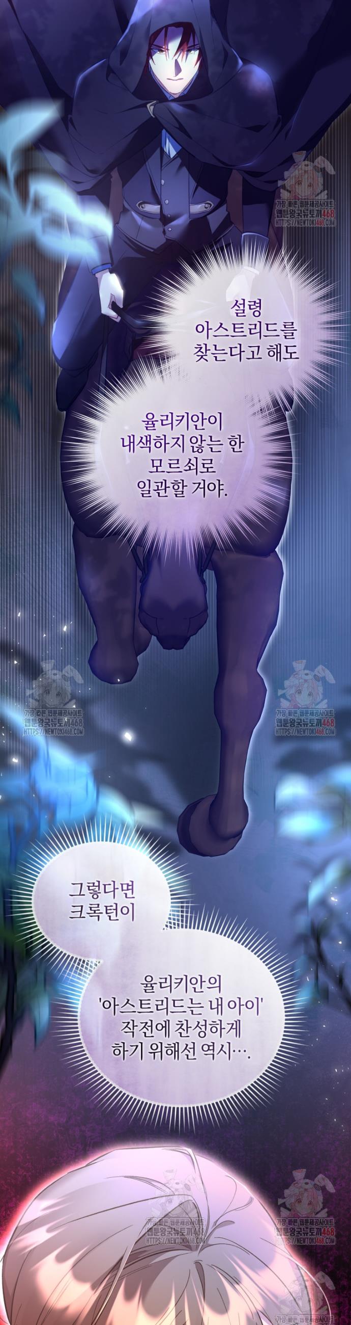 1747178302281md1xiiy87id.jpg