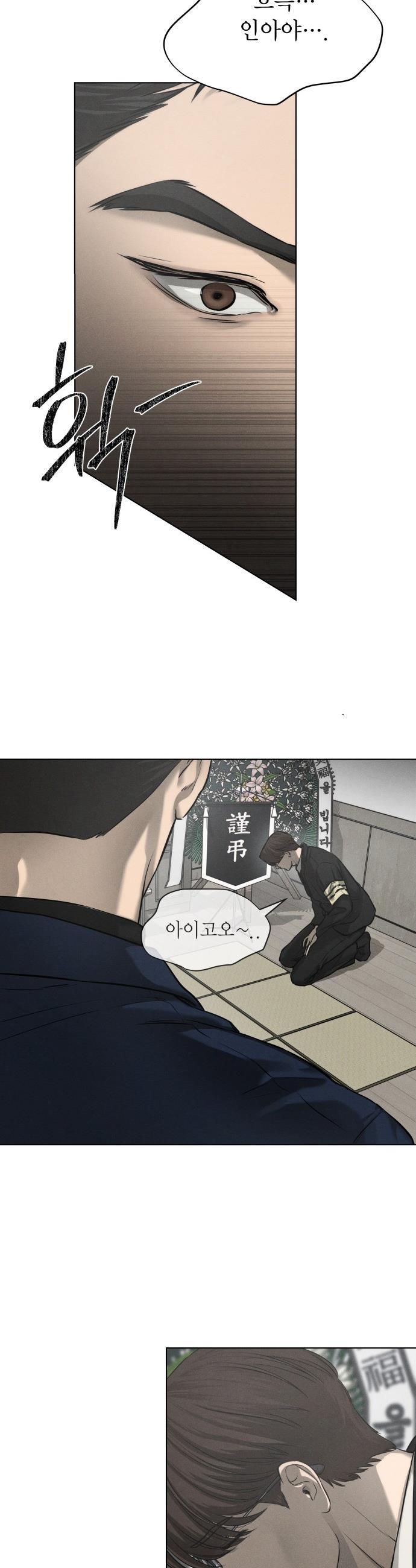 174717833241192259jakmkw.jpg
