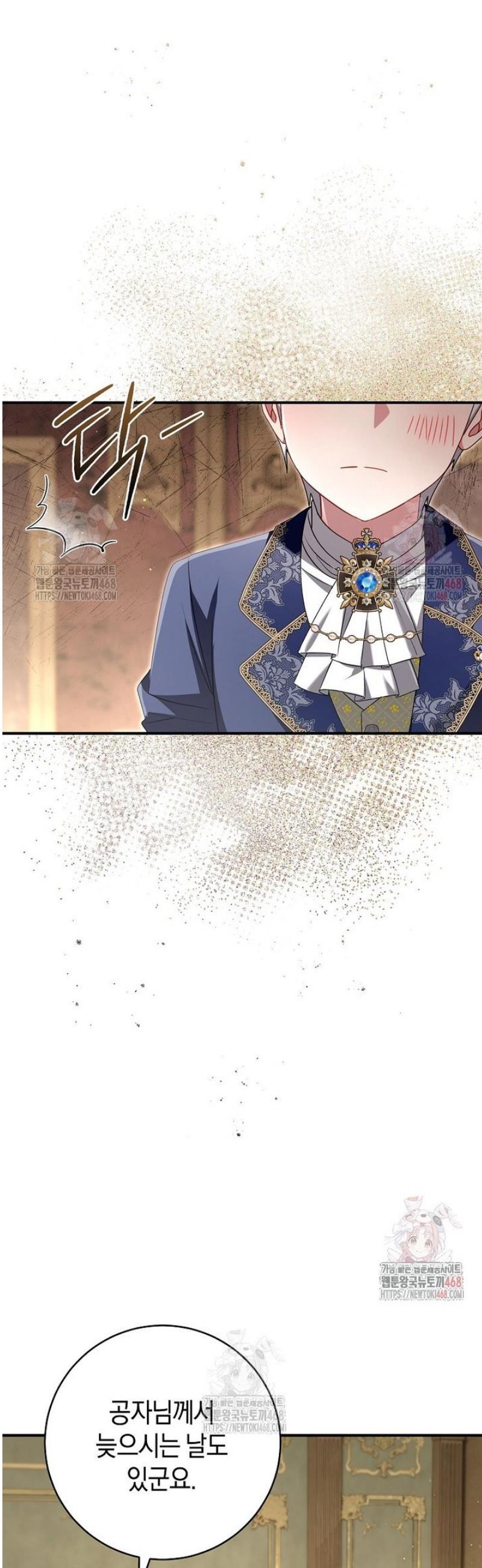 1747178421490rhciain1ujb.jpg