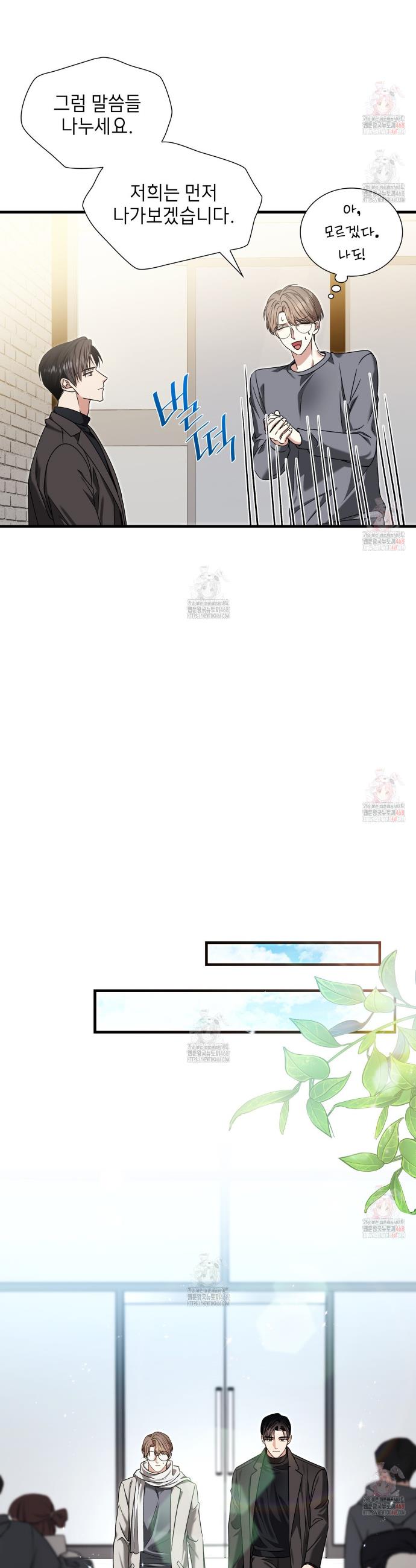 17471787780832qqm87hmgnh.jpg