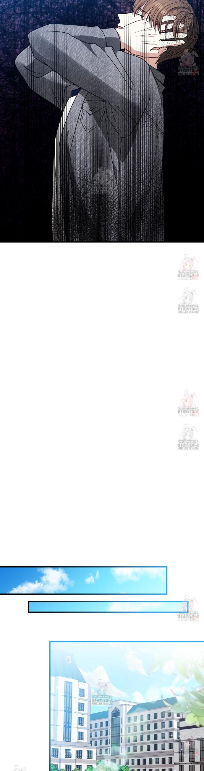 1747178485836y7zfr33h28.jpg