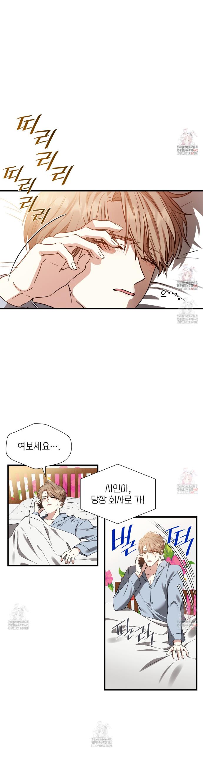 17471786650972yqaf2uw9y2.jpg