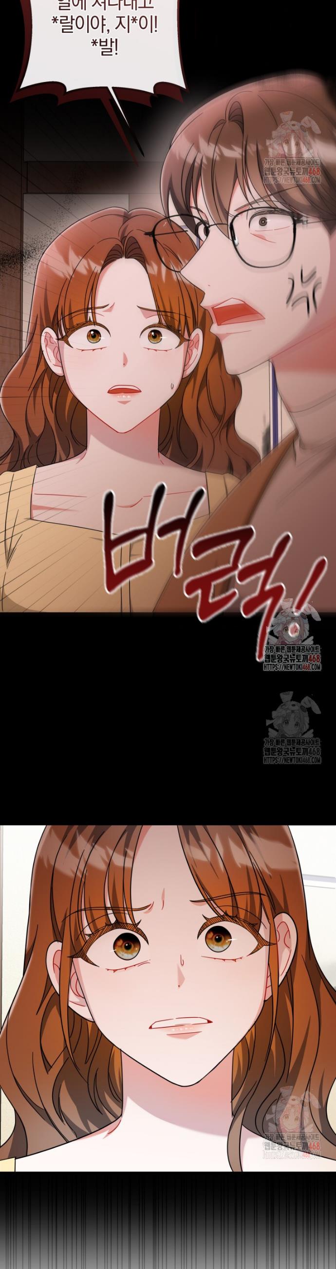 1747198484455a9yixfv04pb.jpg