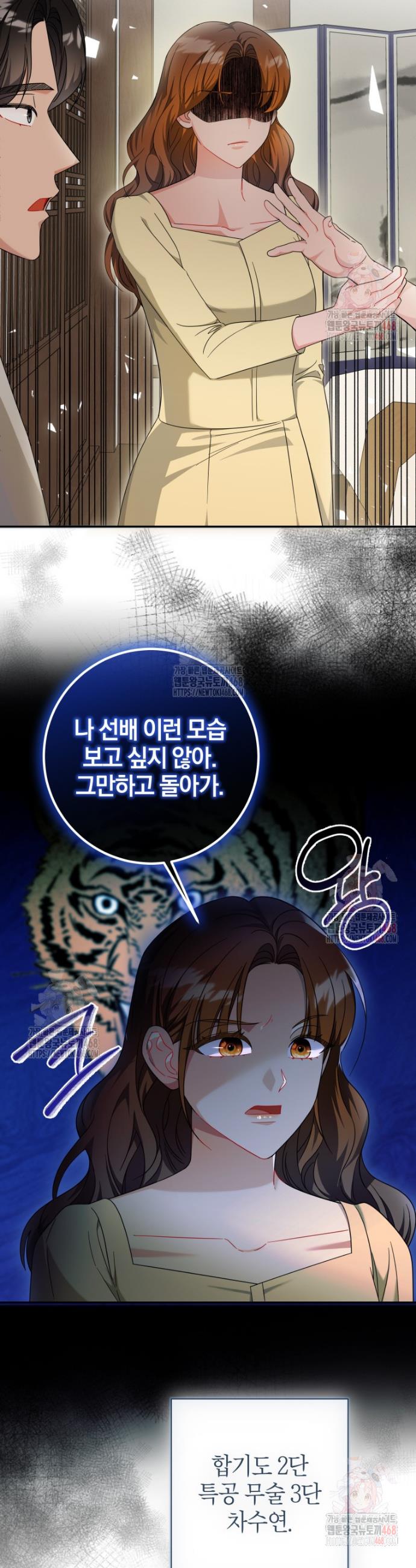 1747198488950t264fn61xhq.jpg