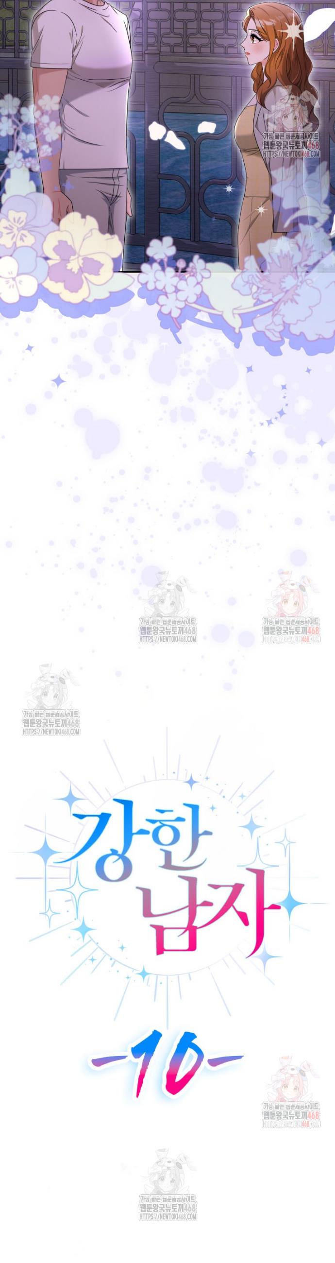 1747198540366ec0bi9raejj.jpg
