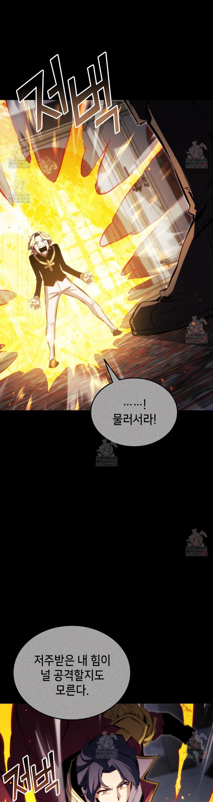 1747177638570qnpu5mhx3aq.jpg