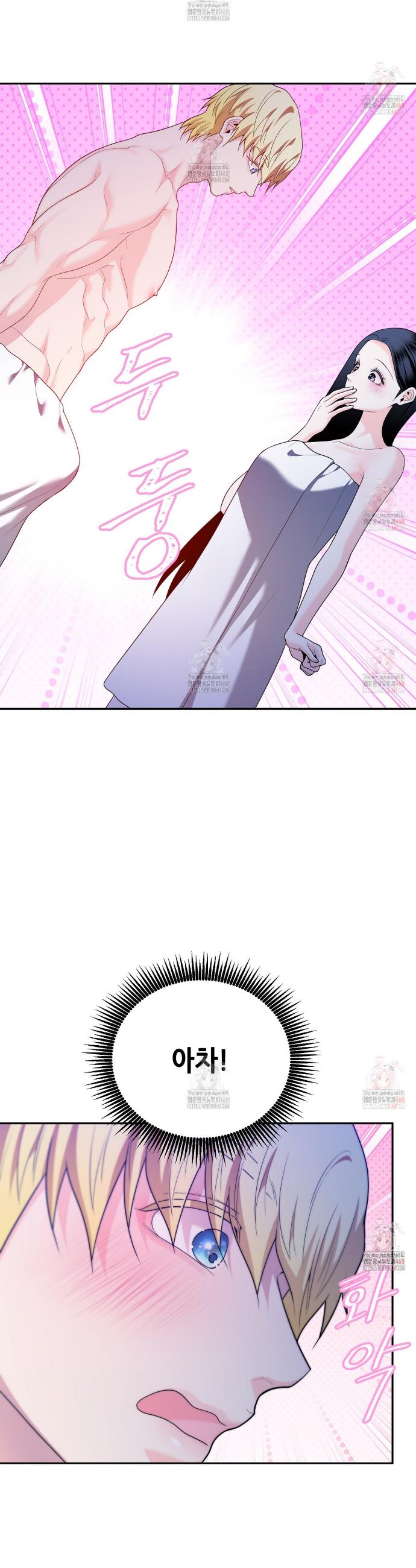 1747275414159omufbio70q.jpg