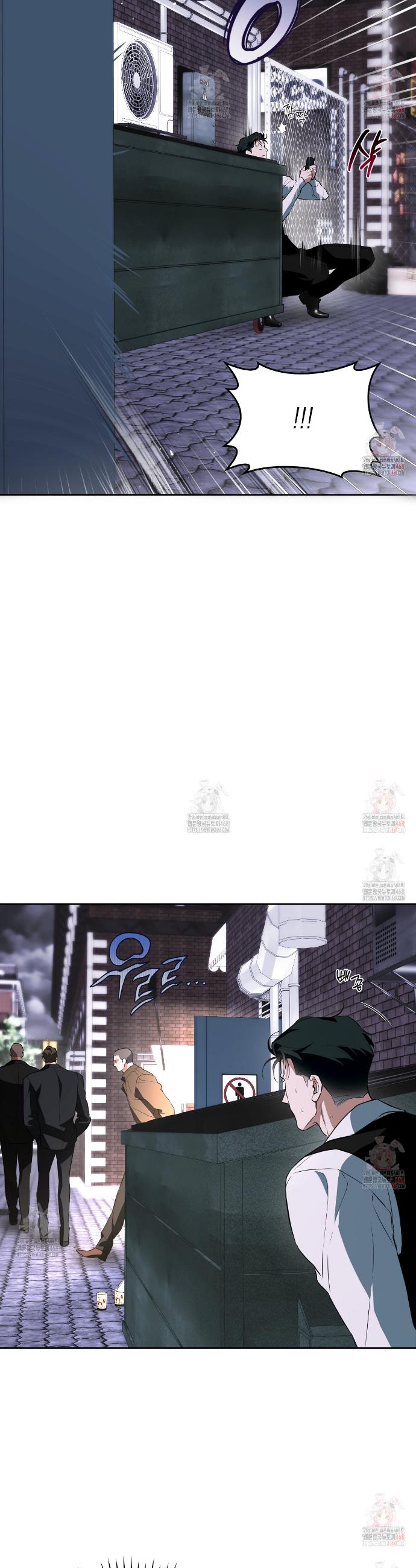 1747276440070kuyf3qc4msm.jpg