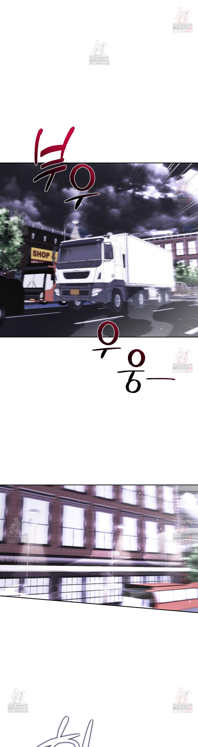 1747276441319gdce7kprcr.jpg