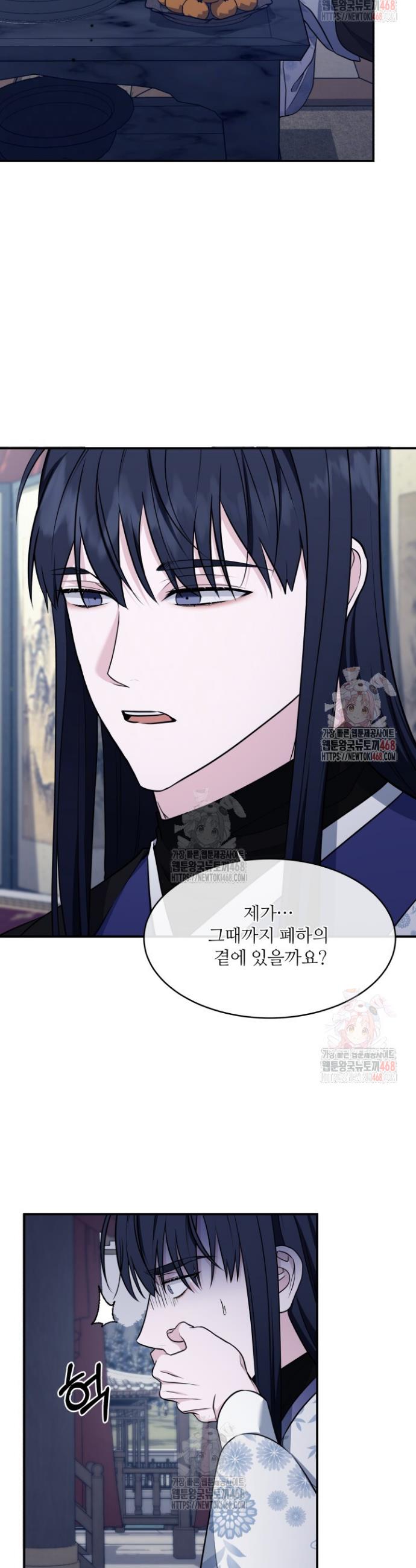 1747276370938m99nsdnhk6c.jpg