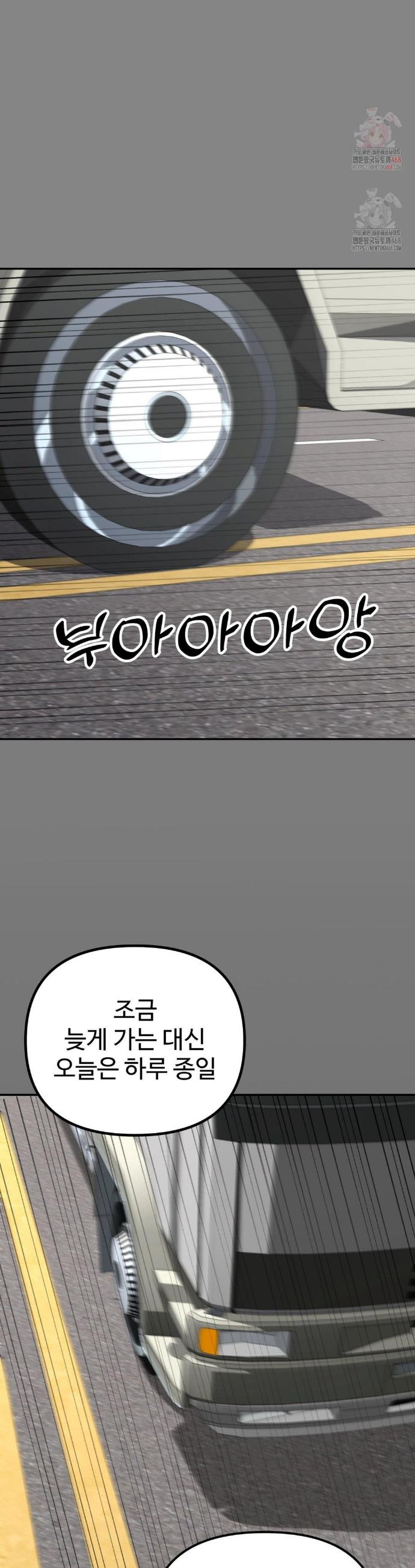 1747275574460j0sszjvgscj.jpg