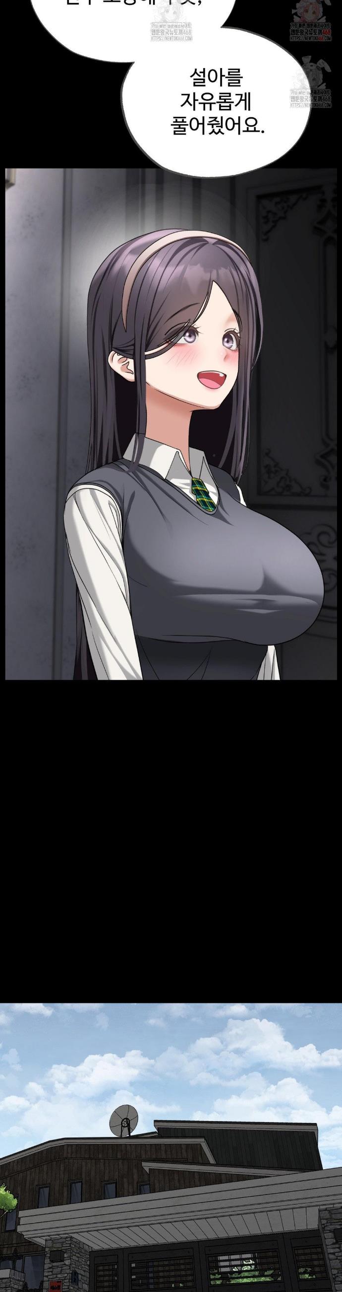 1747275576955gantqwy2c5s.jpg