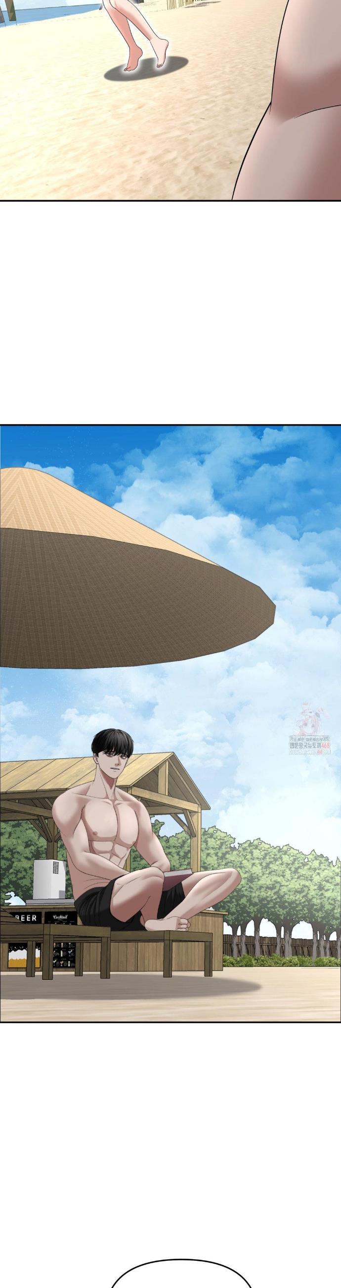 17472755783498cihxu5ft1x.jpg