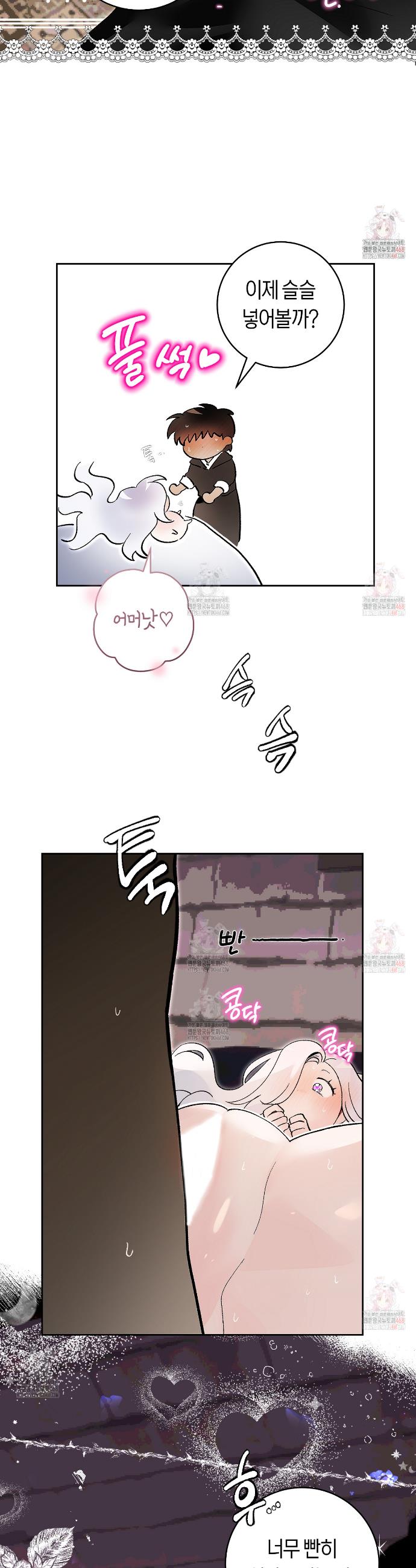 1747276642937q097ht1ykai.jpg