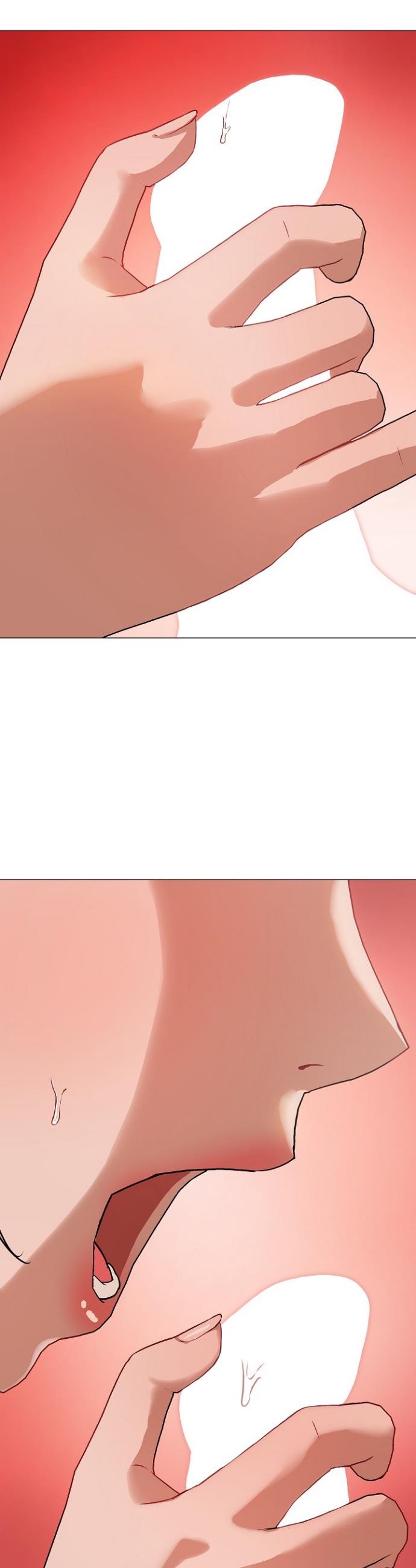 17472686572037xtzfcctbjc.jpg