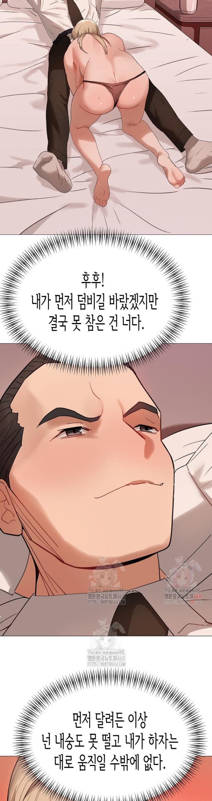 1747268657515pstlnf06r08.jpg