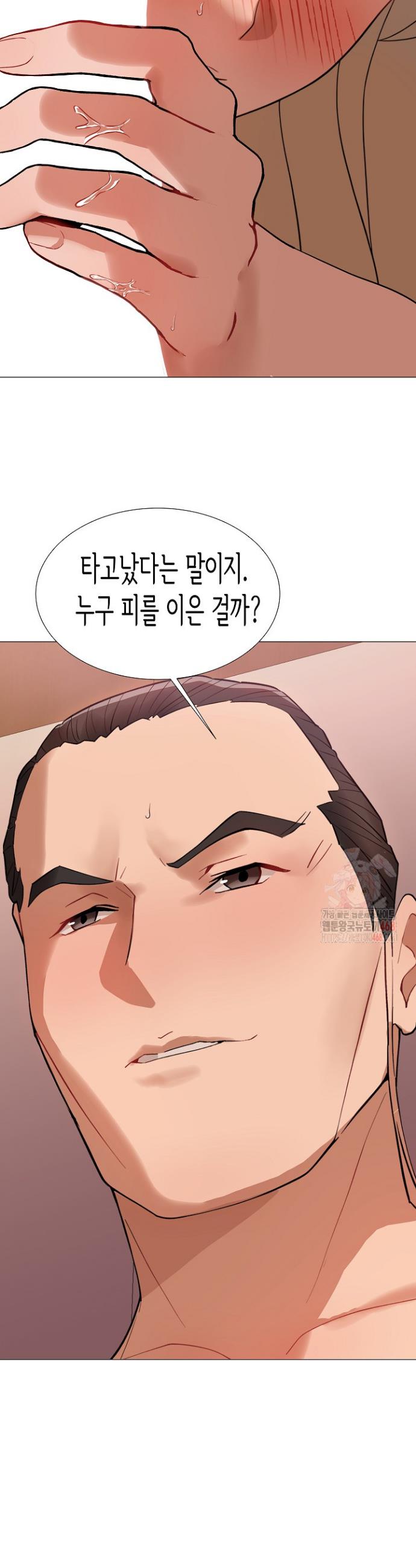 1747268658916j1qkvso9srj.jpg
