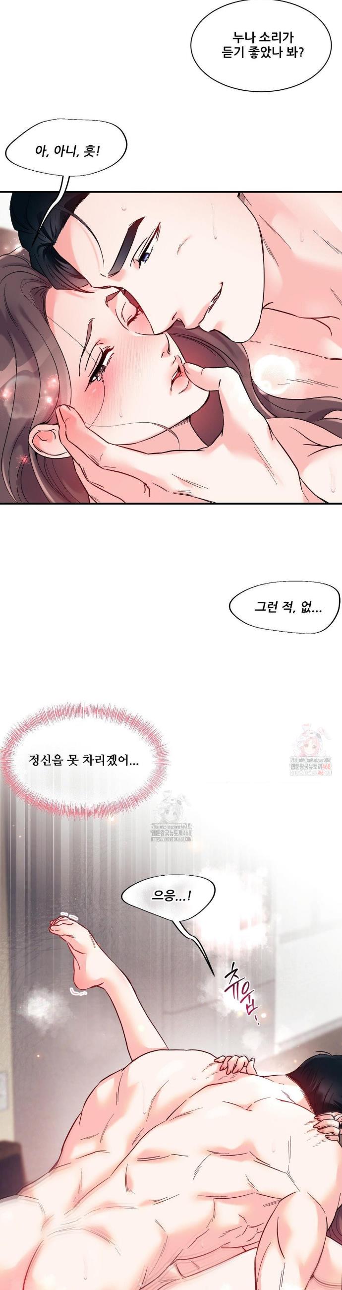 1747270841392jn4zh637lg.jpg