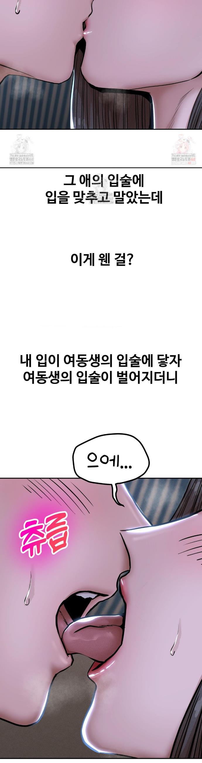 1747270793692yqa8ijkzqm.jpg