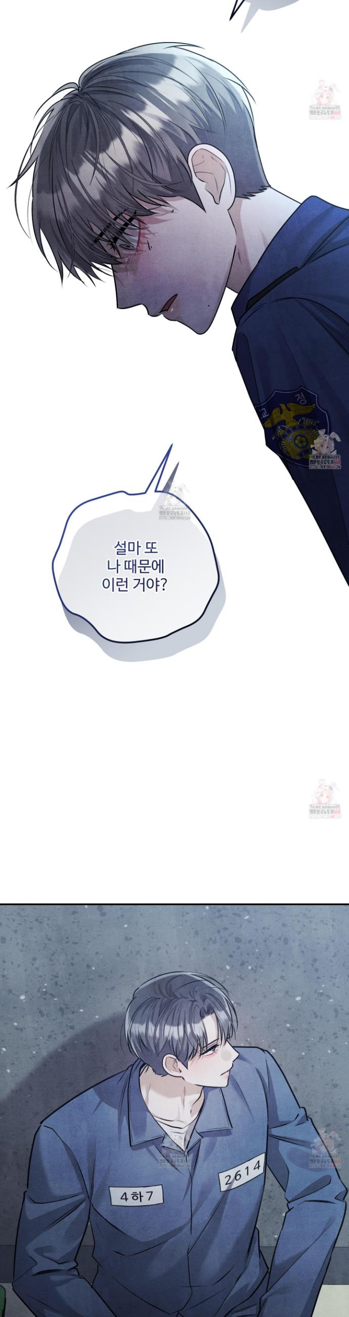 1747275620872nwbl2urohib.jpg