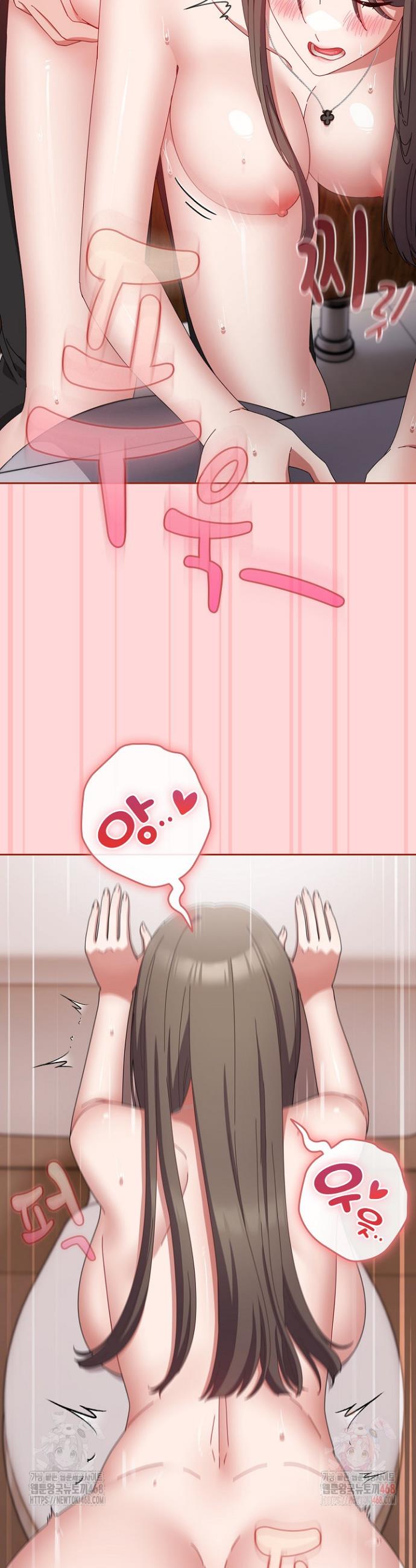 1747274429146dqzfeb9x66g.jpg