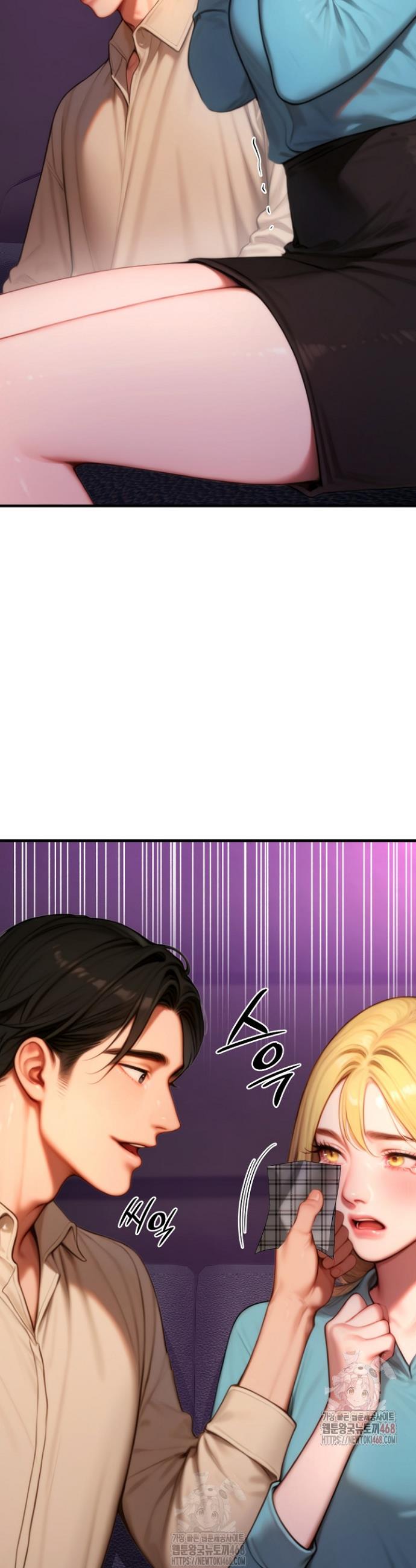 1747275622724k4k4fqv0jwr.jpg