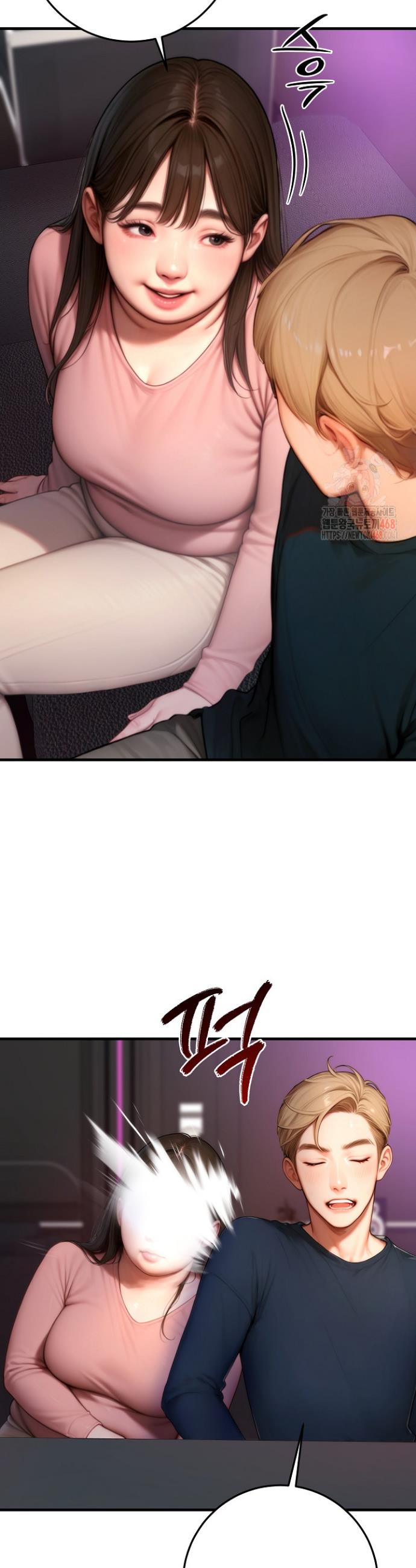 17472756263598ibmiddsaku.jpg
