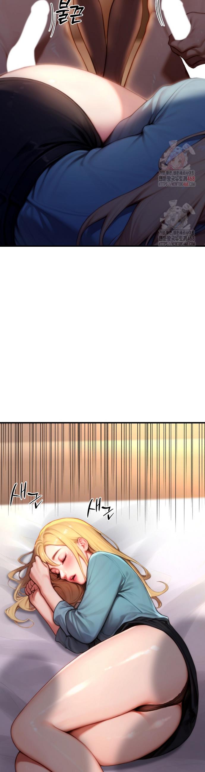 174727562729358lvgp2dc3o.jpg