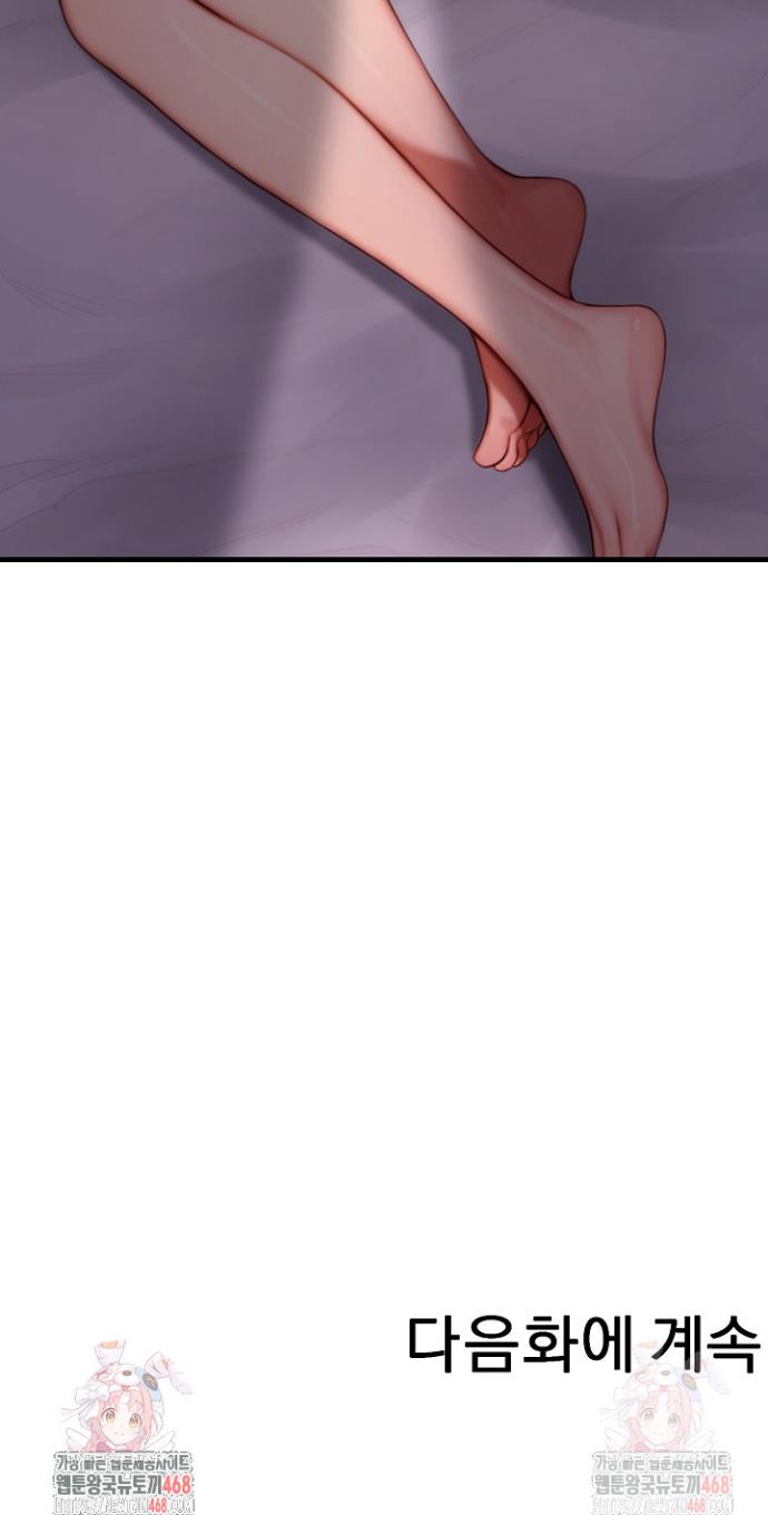 1747275627450zirj7biy84m.jpg