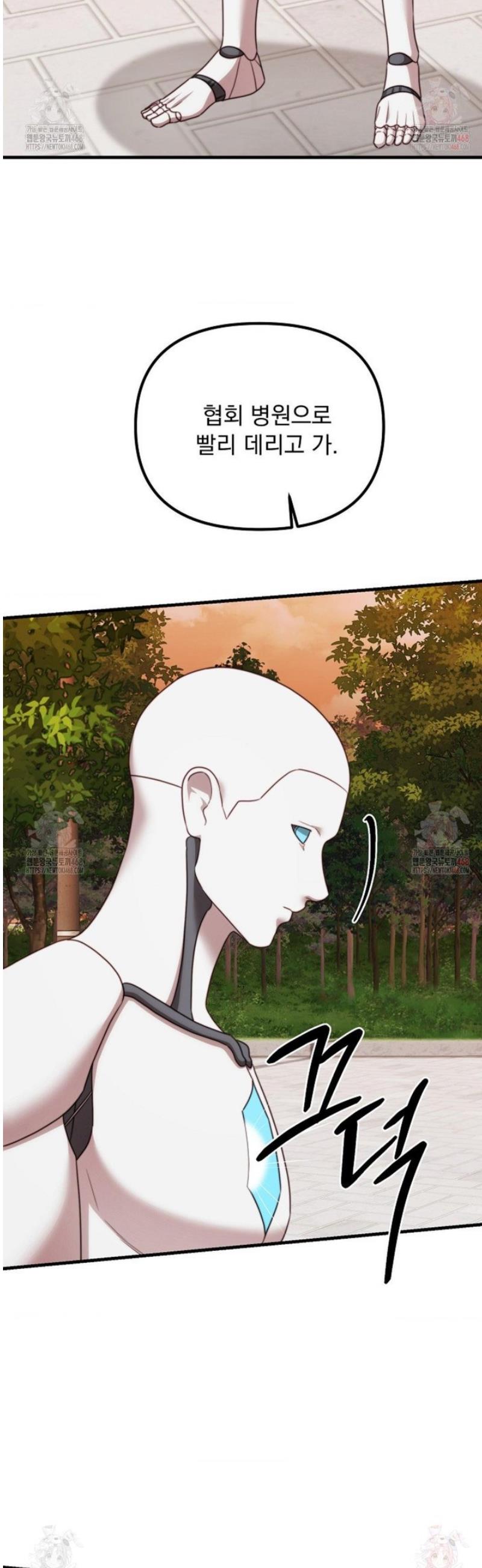 17472712052371tpcyolxmcc.jpg