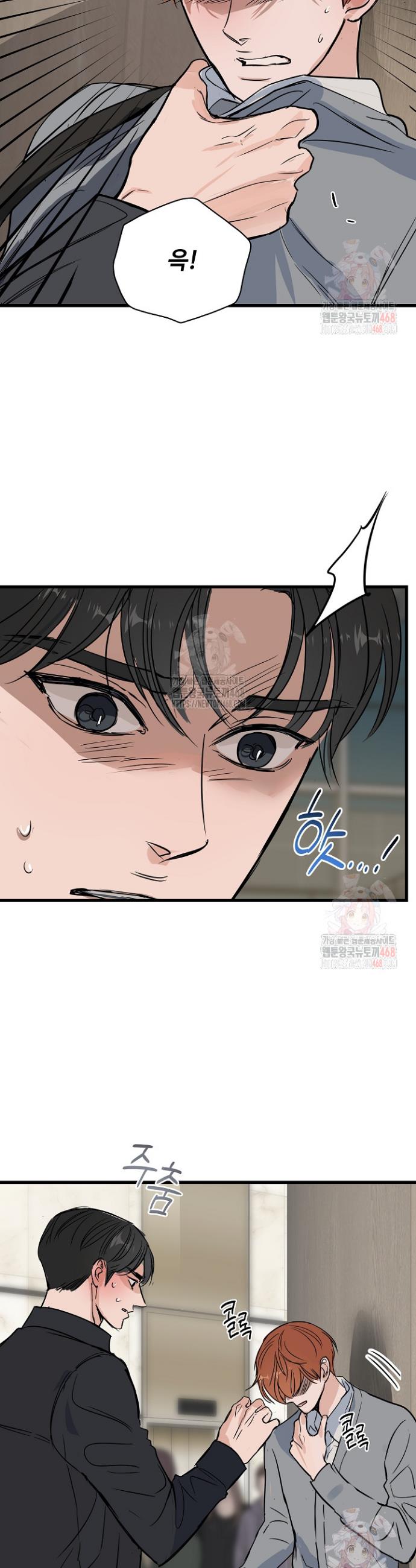 1747272076278byu2sihwu4o.jpg